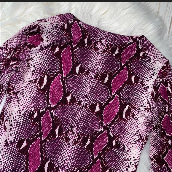 Diane Von Furstenberg - Picture 6 of 9